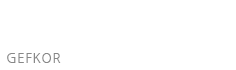 �ϴܷΰ�