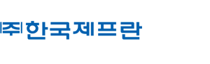 �ΰ�
