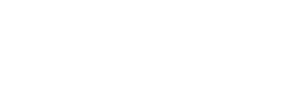 �ΰ����